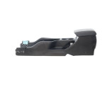 Console central (interieur plastique) pour FORD RANGER 4 PHASE 3