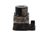 Bloc ABS (freins anti-blocage) pour RENAULT GRAND SCENIC 3 PHASE 2