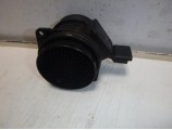 Debitmetre pour PEUGEOT 607 PHASE 1