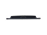 Plage arriere pour RENAULT GRAND SCENIC 3 PHASE 2