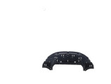 Deflecteur pour CITROEN C4 2 PHASE 2