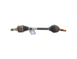 Cardan gauche (transmission) pour CITROEN C3 3 SOCIETE PHASE 1
