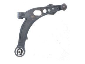 Triangle avant droit pour FIAT PUNTO 2 PHASE 1