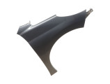 Aile avant droit pour PEUGEOT 207 PHASE 2 CABRIOLET