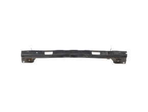Renfort pare choc arriere (traverse) pour PEUGEOT 207 PHASE 2 BREAK
