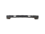 Renfort pare choc arriere (traverse) pour PEUGEOT 207 PHASE 2 BREAK