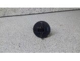 Resistance chauffage pour PEUGEOT 307 PHASE 2 BREAK