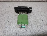 Resistance chauffage pour PEUGEOT EXPERT 2