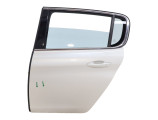 Porte arriere gauche pour PEUGEOT 308 2 PHASE 2