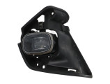 Anti brouillard gauche (feux) pour RENAULT CLIO 5