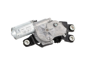 Moteur essuie glace arriere pour FORD FIESTA 7 PHASE 1 Moteur essuie glace arriere pour FORD FIESTA 7 PHASE 1