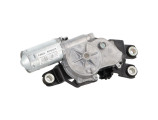 Moteur essuie glace arriere pour FORD FIESTA 7 PHASE 1