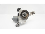 Moteur essuie glace avant gauche pour CITROEN C4 PICASSO 2 PHASE 1