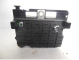 Boitier BSM pour CITROEN XSARA PHASE 2 BREAK