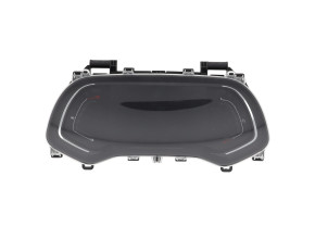 Compteur pour RENAULT CLIO 5 PHASE 1