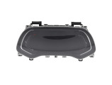 Compteur pour RENAULT CLIO 5 PHASE 1