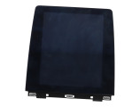 Ecran GPS pour RENAULT CLIO 5