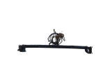 Attelage (boule de remorquage) pour RENAULT GRAND SCENIC 3 PHASE 2