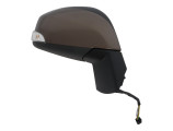 Retroviseur droit pour RENAULT GRAND SCENIC 3 PHASE 2