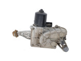 Moteur essuie glace avant droit pour RENAULT GRAND SCENIC 3 PHASE 2