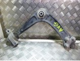 Triangle avant gauche pour PEUGEOT 508
