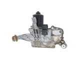 Moteur essuie glace avant gauche pour RENAULT GRAND SCENIC 3 PHASE 2