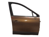 Porte avant droit pour RENAULT GRAND SCENIC 3 PHASE 2