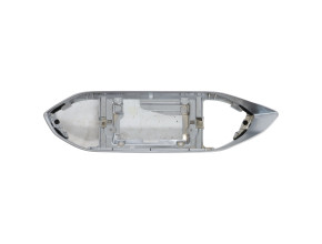 Enjoliveur pour PEUGEOT 308 2 PHASE 2 Enjoliveur pour PEUGEOT 308 2 PHASE 2