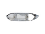 Enjoliveur pour PEUGEOT 308 2 PHASE 2