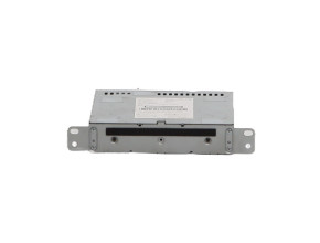 Chargeur CD pour CITROEN C4 2 PHASE 2 Chargeur CD pour CITROEN C4 2 PHASE 2