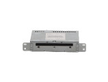 Chargeur CD pour CITROEN C4 2 PHASE 2