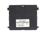 Boitier confort pour RENAULT CLIO 5 PHASE 1