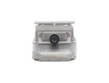 Camera pour RENAULT CLIO 5 PHASE 1