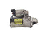Demarreur pour KIA CEE-D 2 PHASE 2