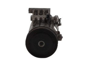 Compresseur clim pour KIA CEE-D 2 PHASE 2 Compresseur clim pour KIA CEE-D 2 PHASE 2