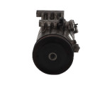 Compresseur clim pour KIA CEE-D 2 PHASE 2