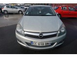 Berceau avant pour OPEL ASTRA H GTC PHASE 1