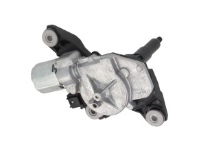 Moteur essuie glace arriere pour RENAULT CLIO 5 PHASE 1