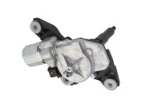 Moteur essuie glace arriere pour RENAULT CLIO 5 PHASE 1