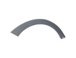 Extension d'aile arriere droit pour PEUGEOT 207 PHASE 2 BREAK