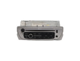 Autoradio d'origine pour RENAULT GRAND SCENIC 3 PHASE 2