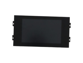 Ecran GPS pour PEUGEOT 308 2 PHASE 2 Ecran GPS pour PEUGEOT 308 2 PHASE 2
