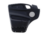 Panneau de porte avant gauche pour IVECO DAILY 6 PHASE 1
