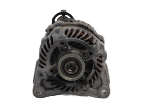 Alternateur pour RENAULT CLIO 5 PHASE 1