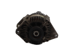 Alternateur pour RENAULT MEGANE 1 PHASE 1 Alternateur pour RENAULT MEGANE 1 PHASE 1