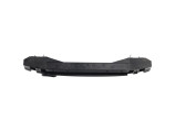 Renfort pare choc arriere (traverse) pour RENAULT CLIO 5 PHASE 1