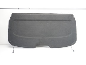 Plage arriere pour PEUGEOT 308 1 PHASE 2