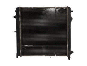 Radiateur eau pour CITROEN C3 2 PHASE 1