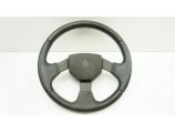 Volant pour RENAULT R21 PHASE 2