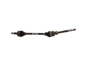 Cardan droit (transmission) pour PEUGEOT 308 2 PHASE 2 Cardan droit (transmission) pour PEUGEOT 308 2 PHASE 2